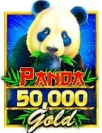 วิธีแจ งถอนเง น ufabet อย่างง่ายดาย