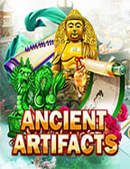 แจ งถอนเง น ufabet ต้องทำอย่างไร ให้ไม่พลาด!