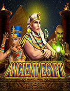 แจ งฝาก: รีวิวสล็อตออนไลน์ PG Slot ที่ไม่ควรพลาด